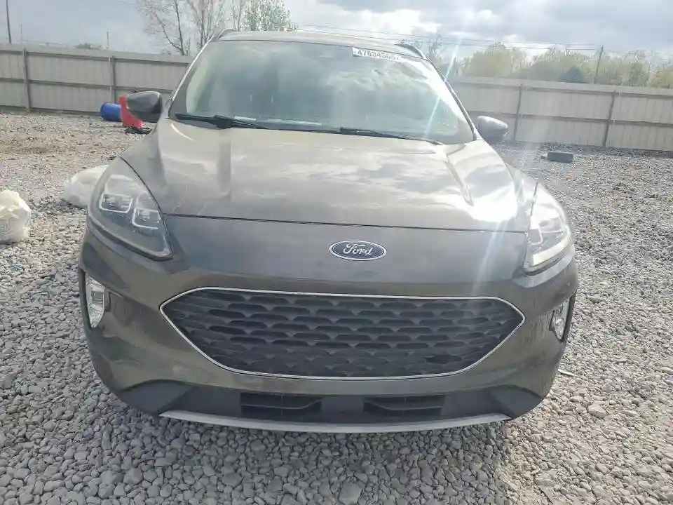 1FMCU9J95LUB24969 2020 FORD ESCAPE-4