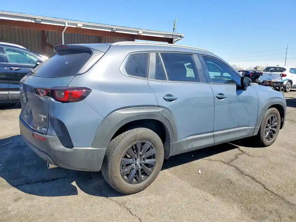 7MMVABBM0RN243502 2024 MAZDA CX-50-2