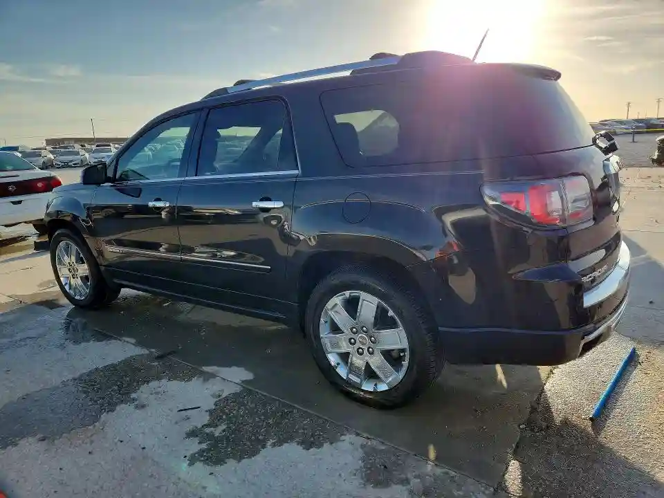 1GKKRTKD0EJ241353 2014 GMC ACADIA DEN-1