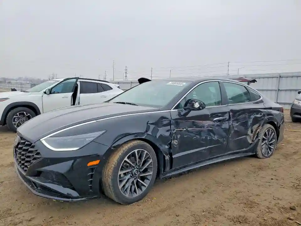5NPEH4J26LH009962 2020 HYUNDAI SONATA-0