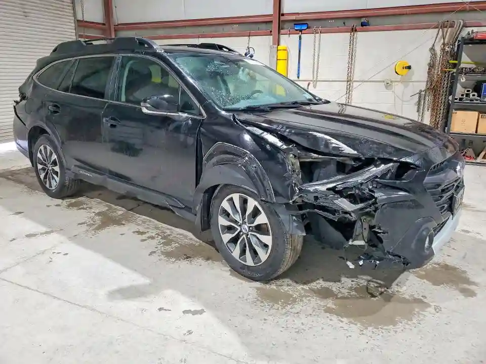 4S4BTANC1R3164566 2024 SUBARU OUTBACK-3