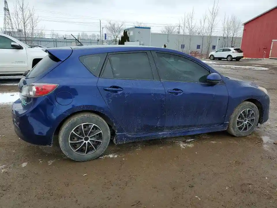 JM1BL1L77C1637898 2012 MAZDA 3-2