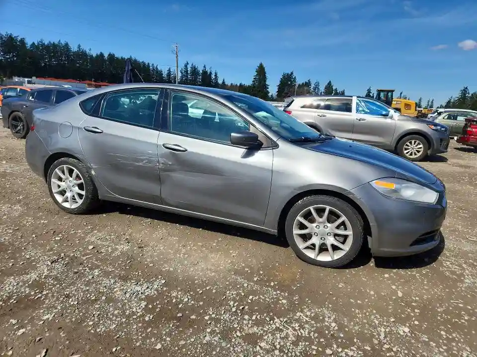 1C3CDFBH0DD343871 2013 DODGE DART-3