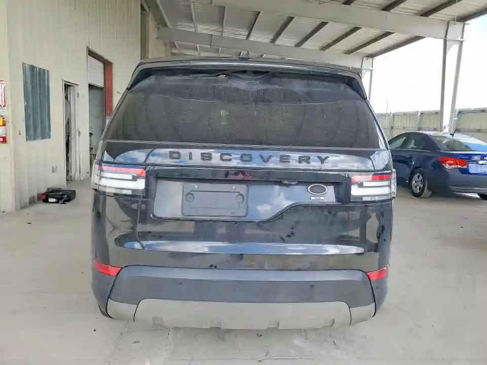 SALRG2RV0L2416385 2020 LAND ROVER DISCOVERY-5