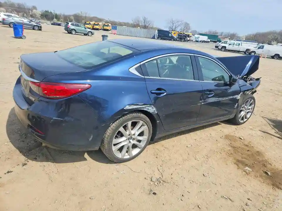 JM1GL1V52H1146552 2017 MAZDA 6-2