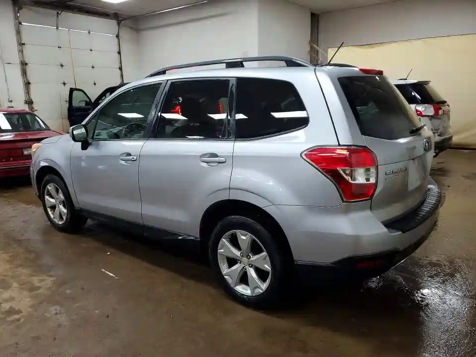 JF2SJAGC2FH554132 2015 SUBARU FORESTER-1