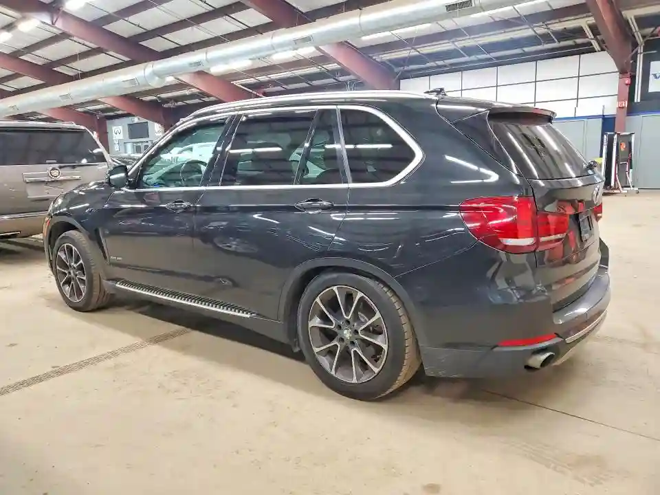 5UXKR0C5XF0P00475 2015 BMW X5-1