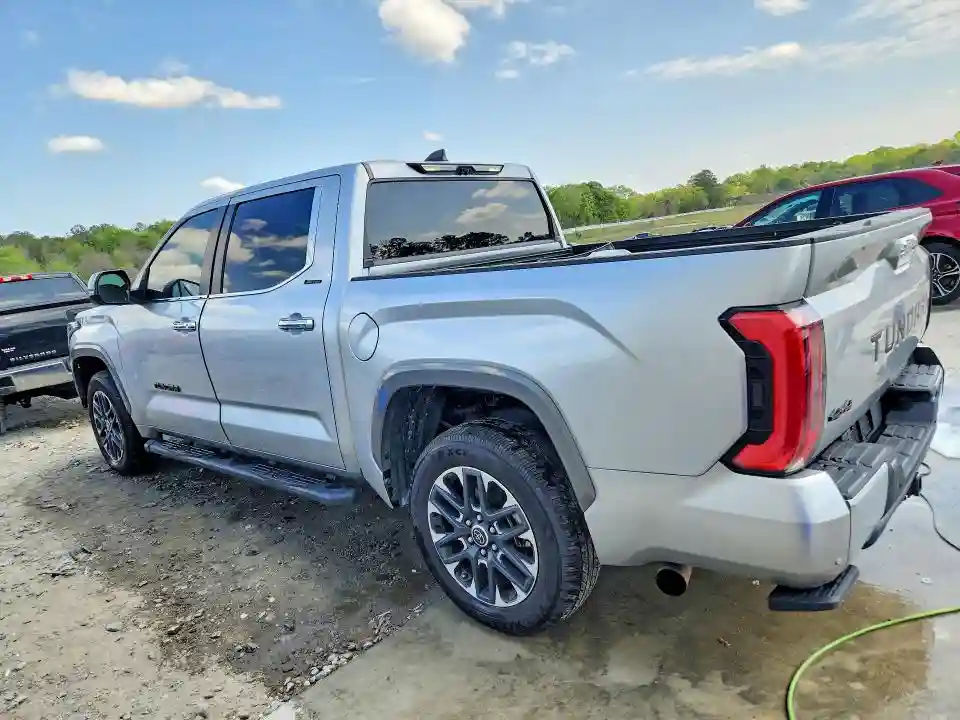 5TFJC5DB4RX072621 2024 TOYOTA TUNDRA-1