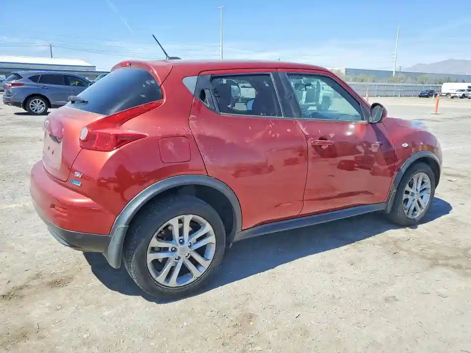 JN8AF5MR2ET355125 2014 NISSAN JUKE-2