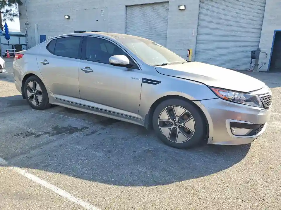 KNAGM4AD7D5059192 2013 KIA OPTIMA-3