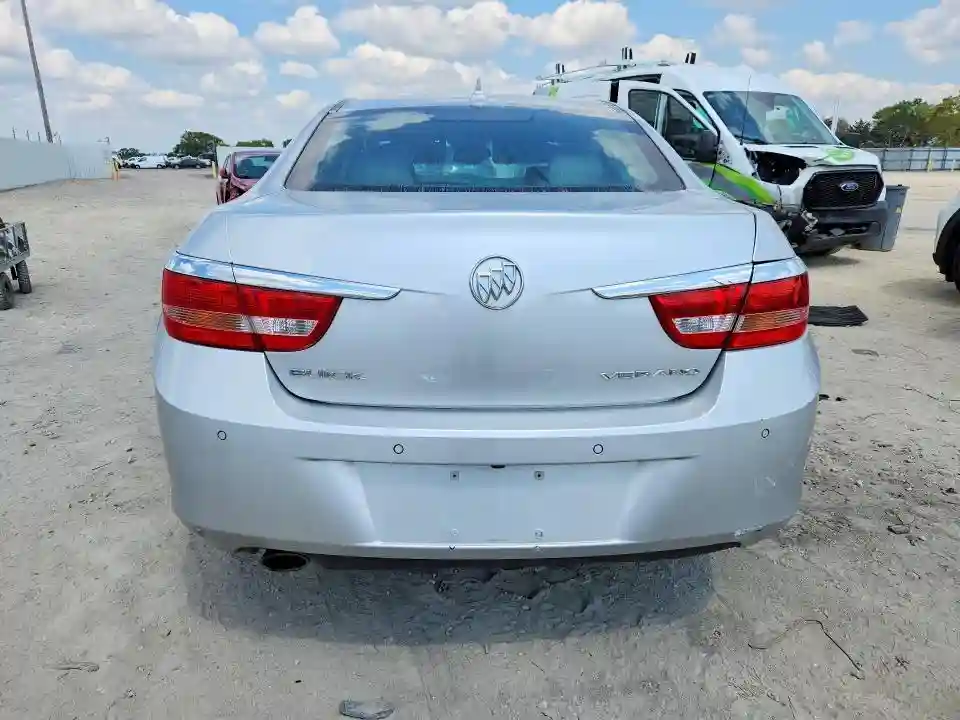 1G4PR5SK1D4248770 2013 BUICK VERANO-5