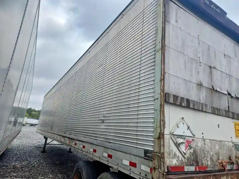 1L01A4525B1058218 1981 LDTL TRAILER-2
