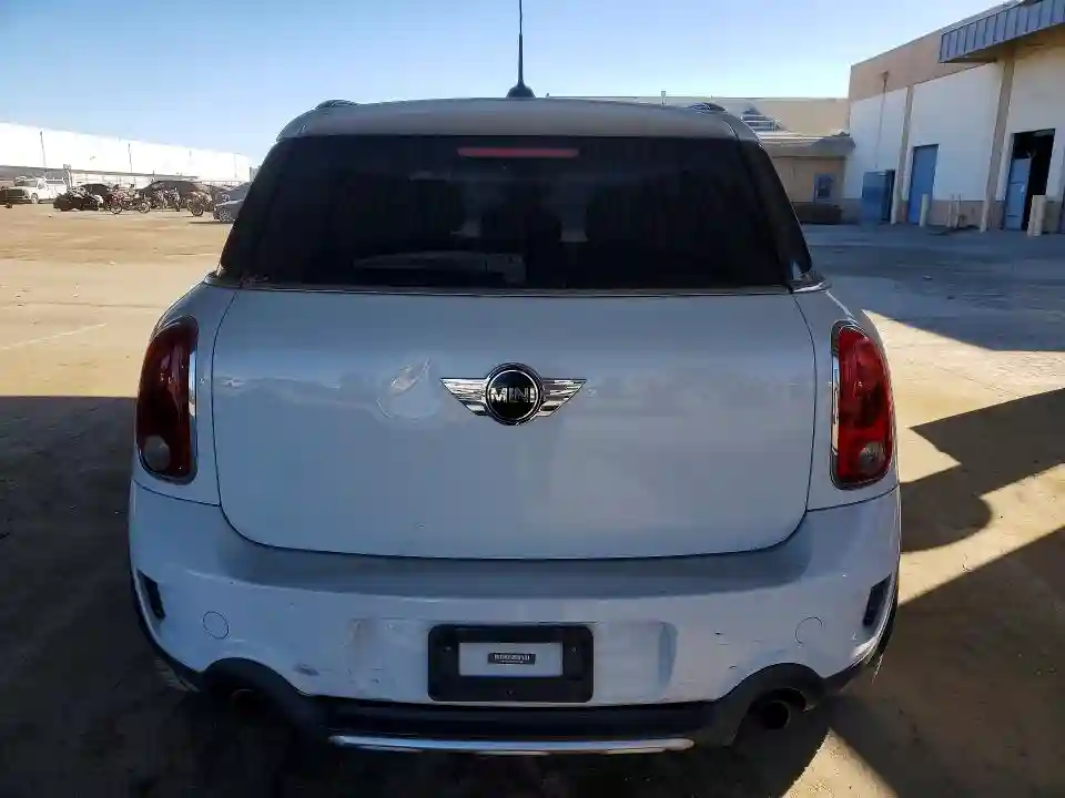 WMWZC5C58FWT37506 2015 MINI COOPER-5