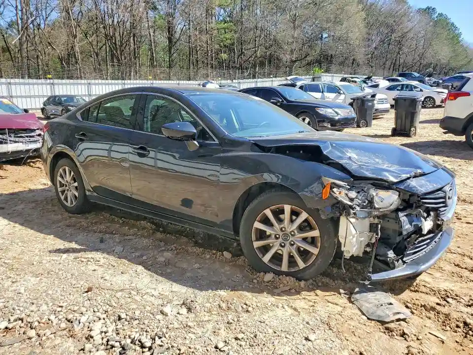 JM1GJ1U64E1127304 2014 MAZDA 6-3