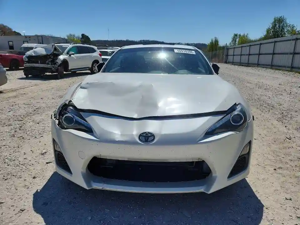 JF1ZNAA16D1733438 2013 SCION FRS-4