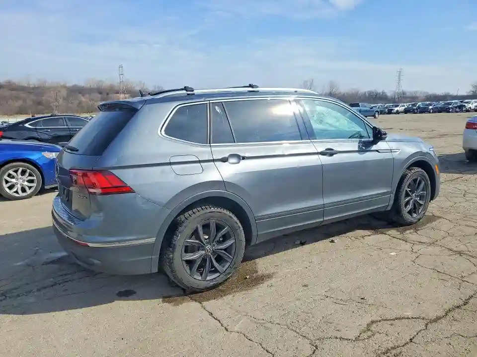 3VVMB7AX3RM068658 2024 VOLKSWAGEN TIGUAN-2