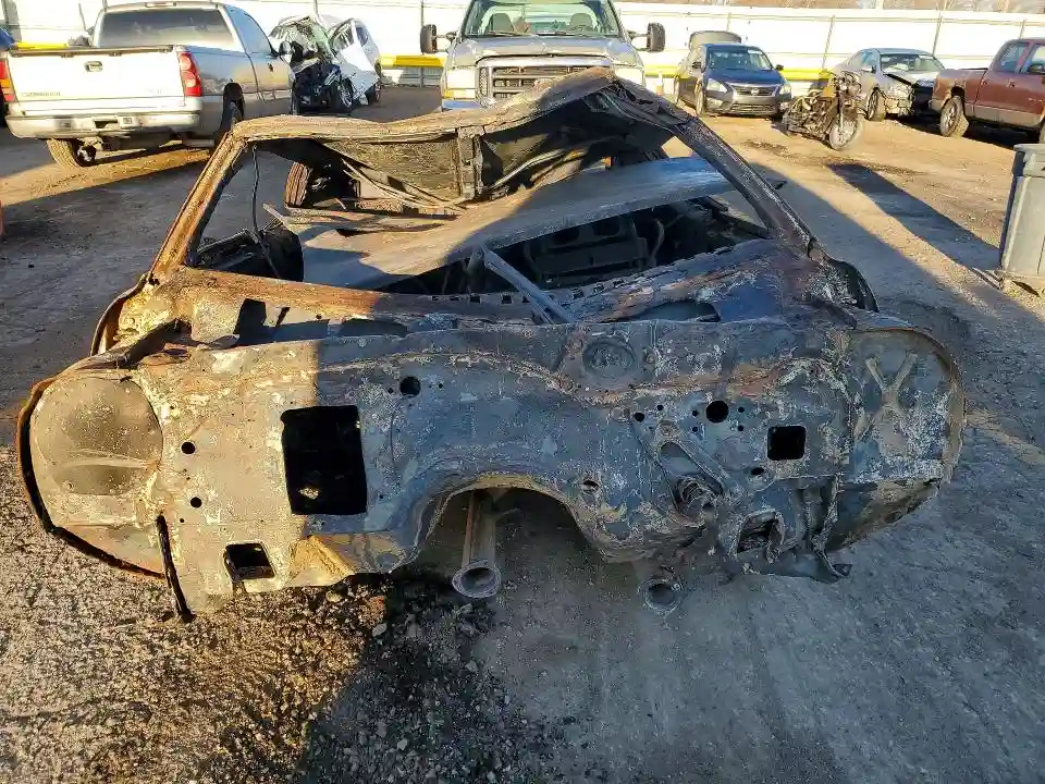 223378U104165 1968 PONTIAC FIREBIRD-4
