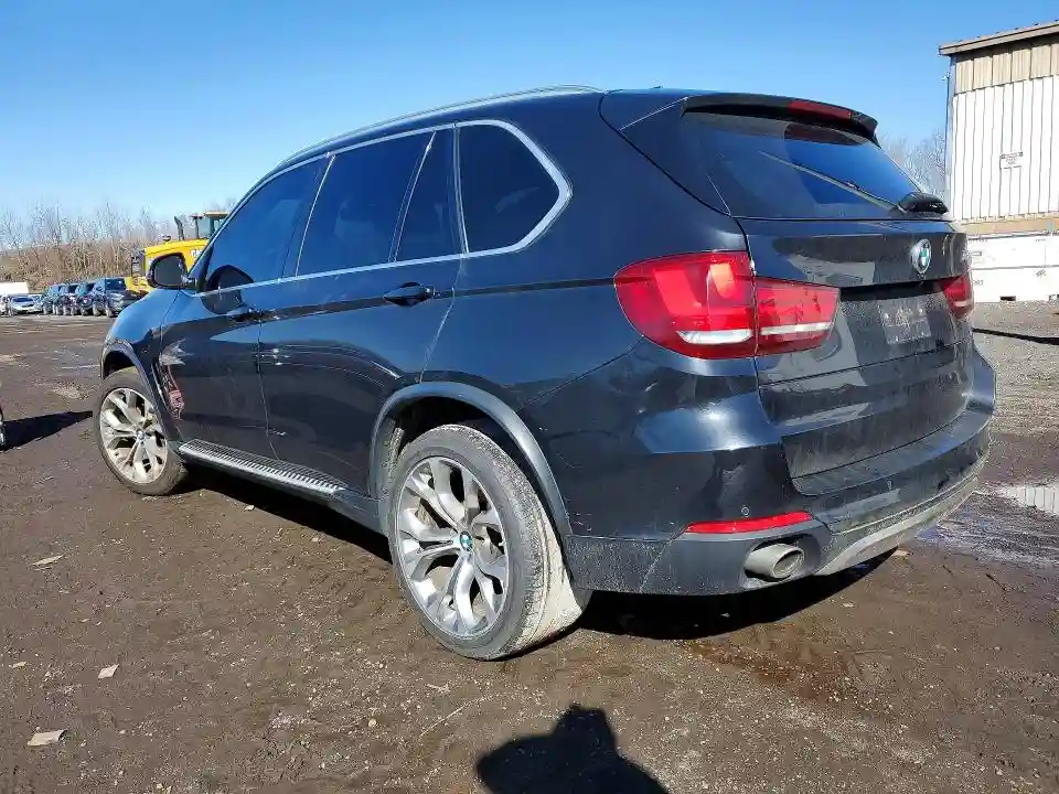 5UXKR0C31H0V75237 2017 BMW X5-1