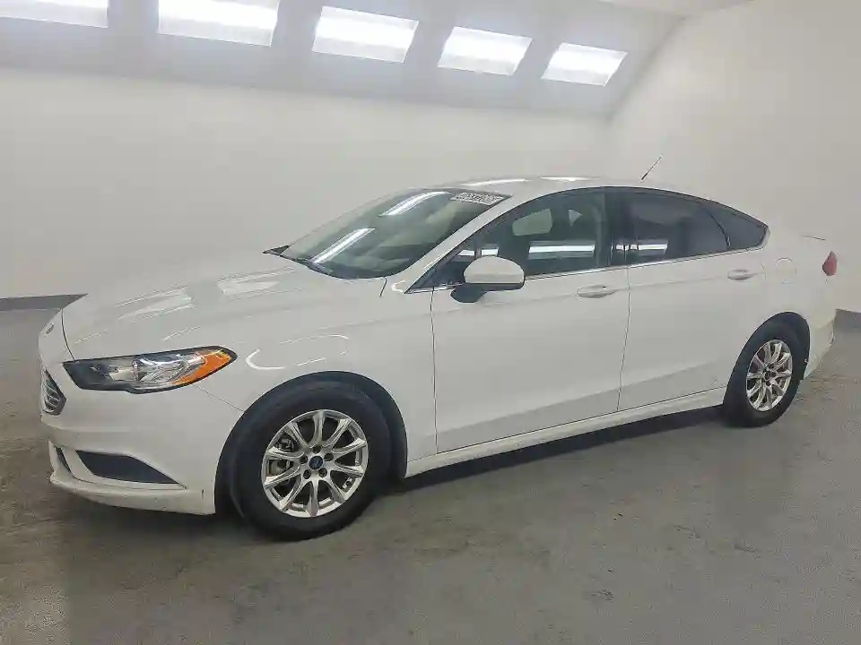3FA6P0G71HR367967 2017 FORD FUSION-0