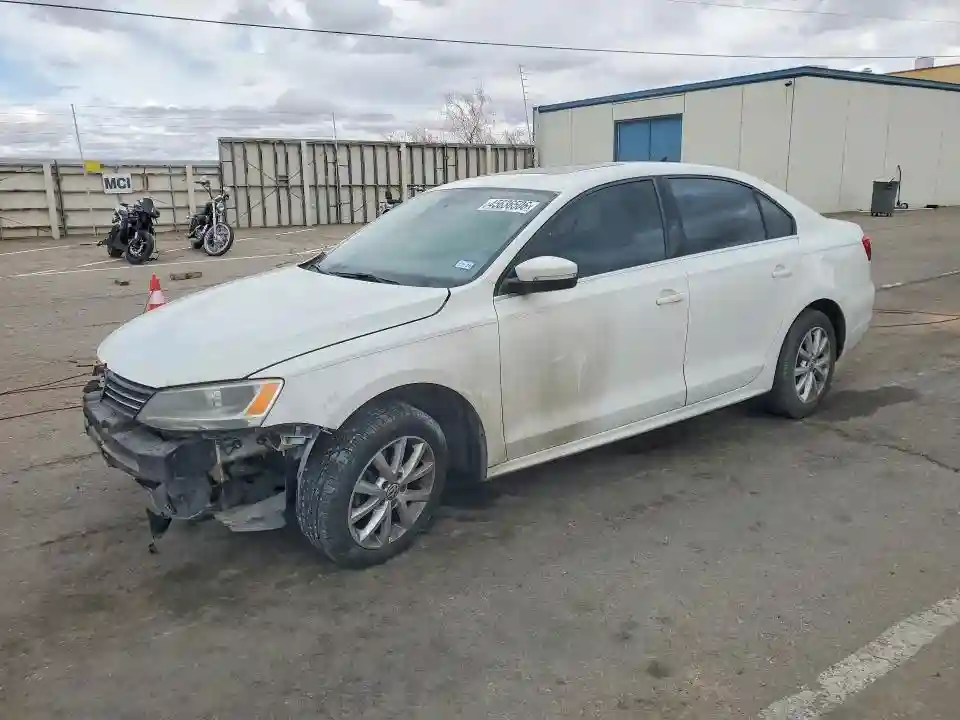 3VWB07AJ3EM356162 2014 VOLKSWAGEN JETTA-0