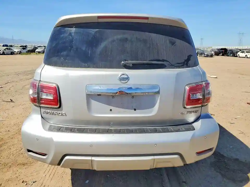 JN8AY2NF1H9300597 2017 NISSAN ARMADA-5