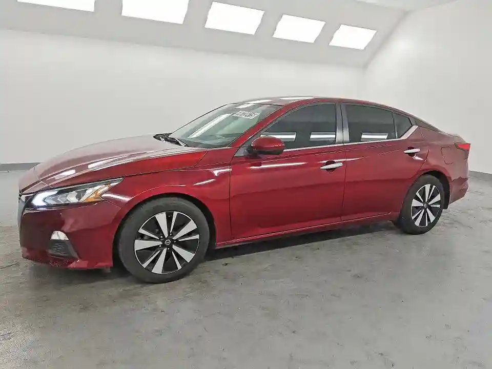 1N4BL4DV7MN369921 2021 NISSAN ALTIMA-0