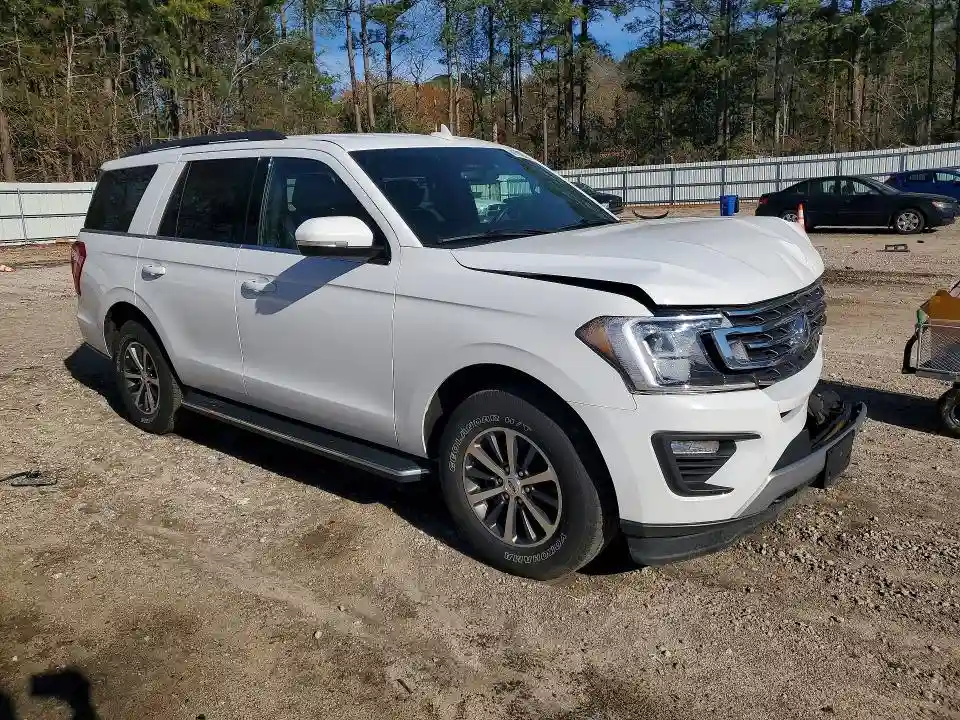 1FMJU1JT1LEA90043 2020 FORD EXPEDITION-3