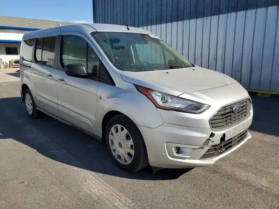 NM0GS9F24N1508315 2022 FORD TRANSIT-3