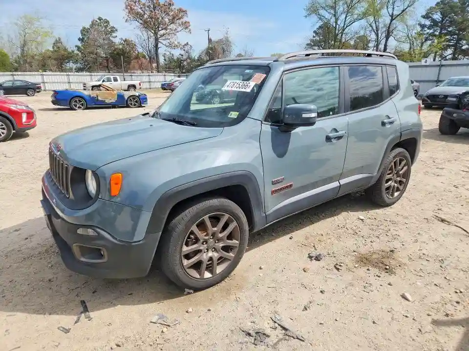 ZACCJBBT7GPD38819 2016 JEEP RENEGADE-0
