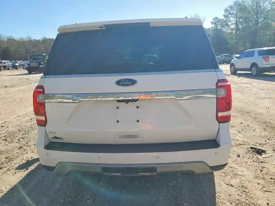 1FMJU1JT1LEA90043 2020 FORD EXPEDITION-5