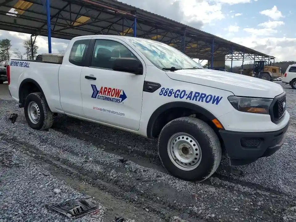 1FTER1EHXLLA02390 2020 FORD RANGER-3