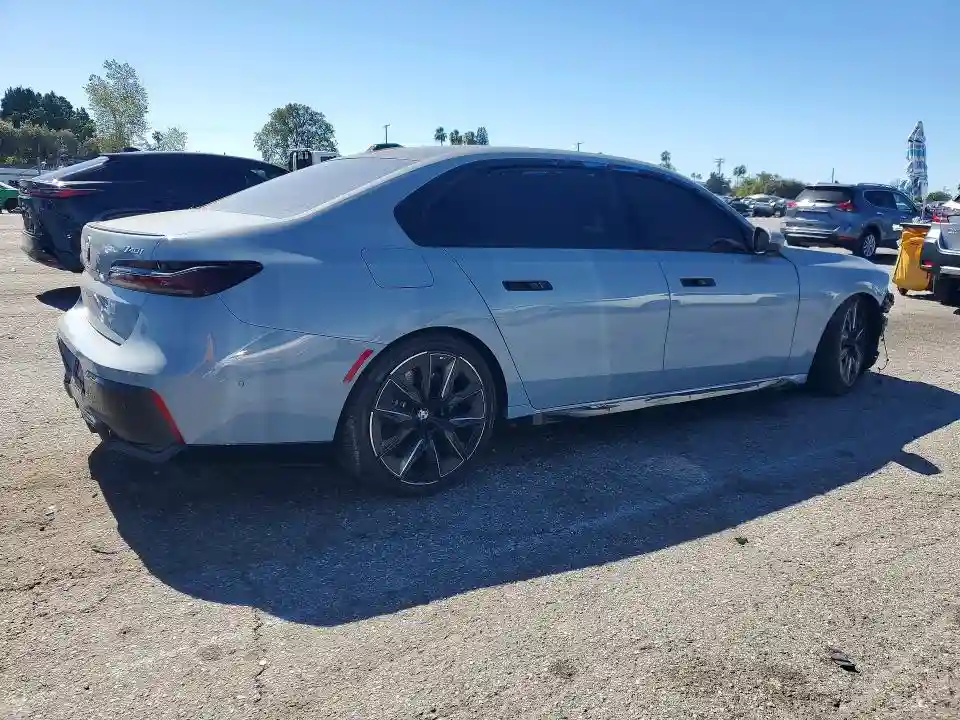WBA23EH05RCR52518 2024 BMW 7 SERIES-2