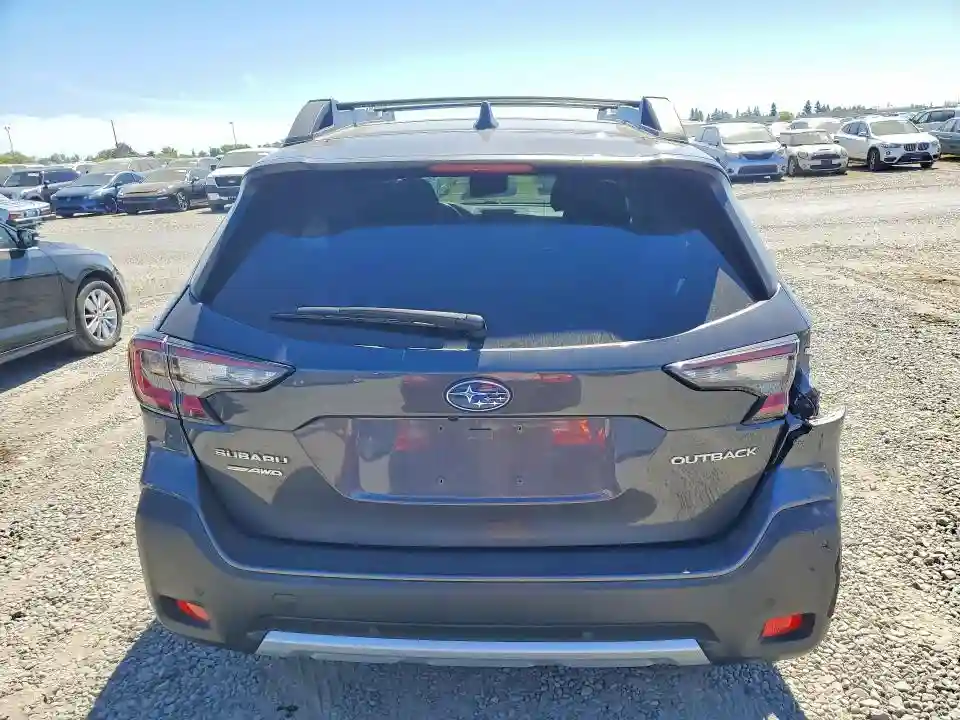 4S4BTANC1R3265493 2024 SUBARU OUTBACK-5
