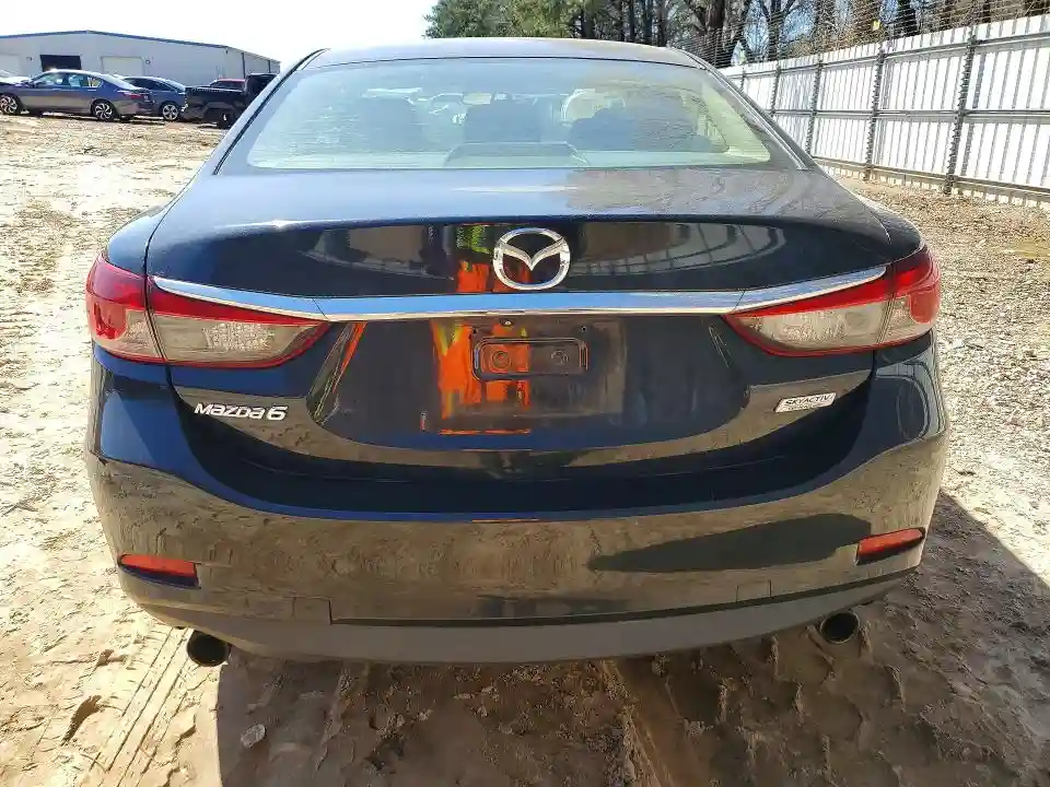 JM1GJ1U64E1127304 2014 MAZDA 6-5