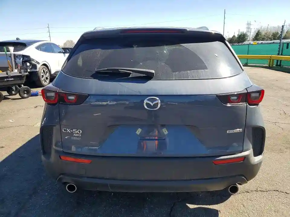 7MMVABBM0RN243502 2024 MAZDA CX-50-5