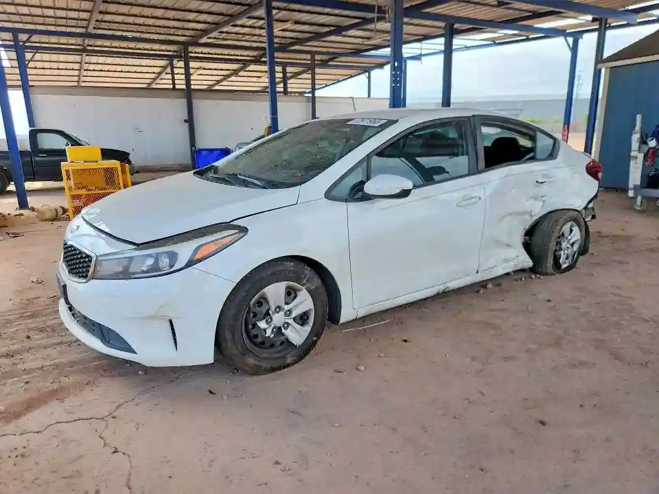 3KPFK4A79HE047134 2017 KIA FORTE-0