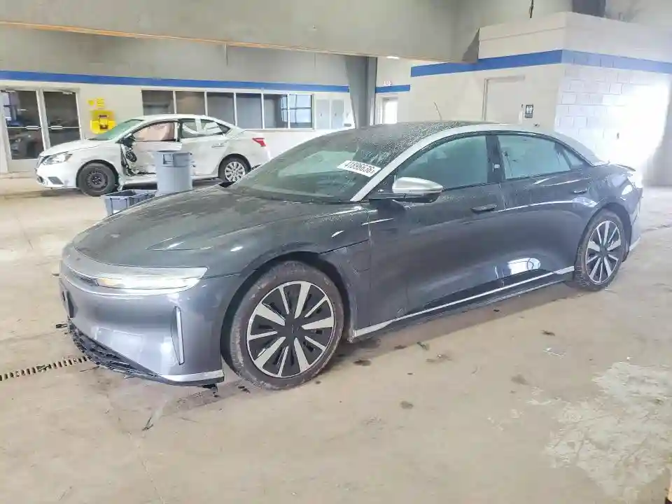50EA1GBA2NA002555 2022 LUCID MOTORS AIR-0