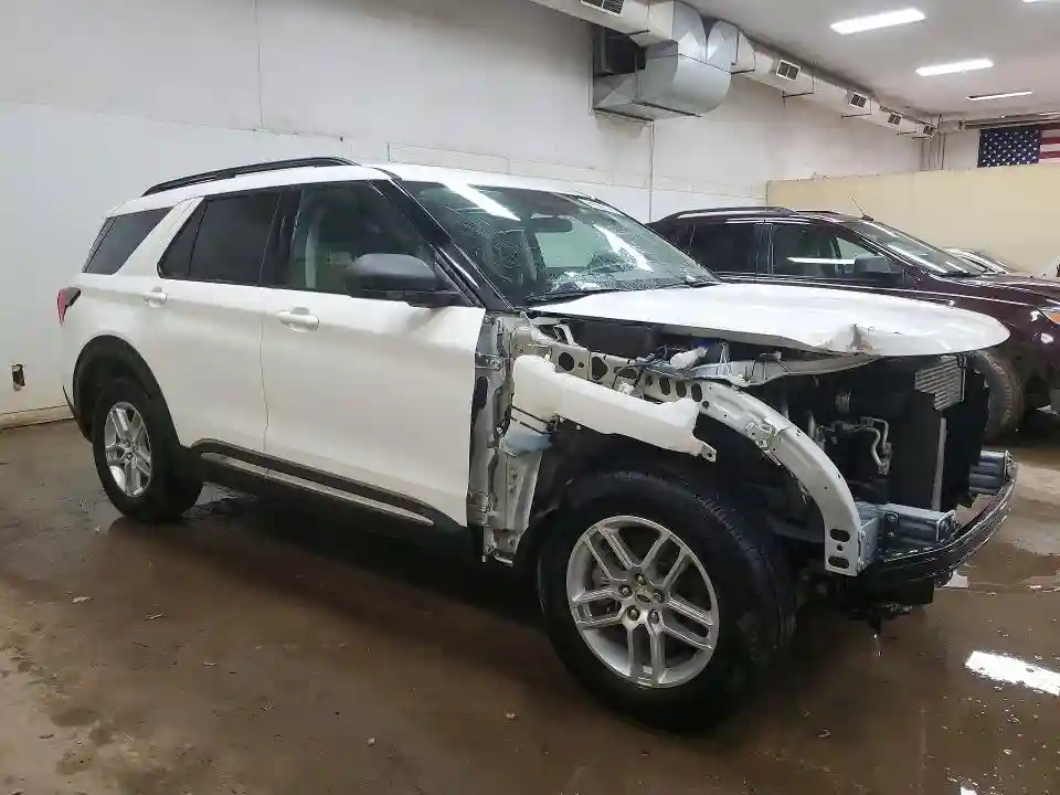 1FMUK8DHXSGB25586 2025 FORD EXPLORER A-3