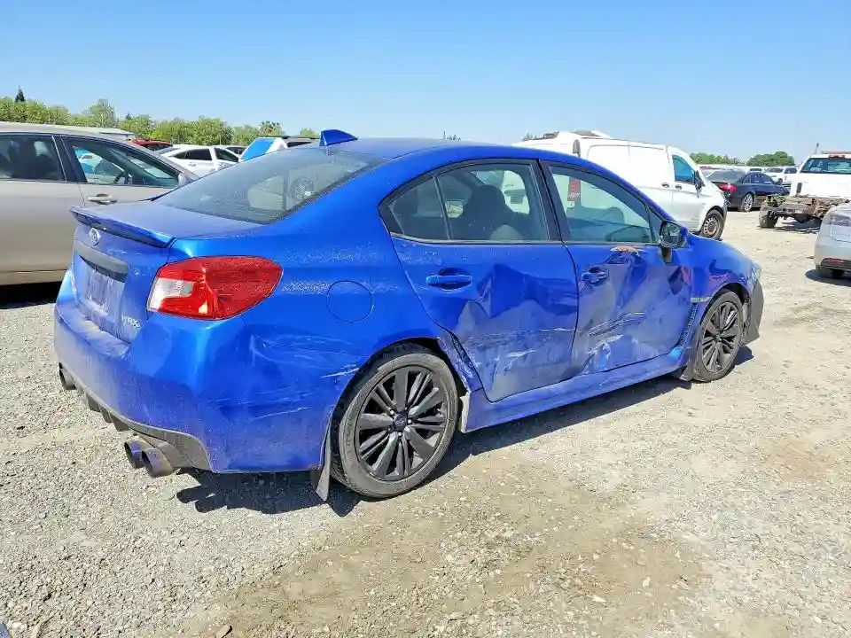 JF1VA1B66G9833193 2016 SUBARU WRX-2