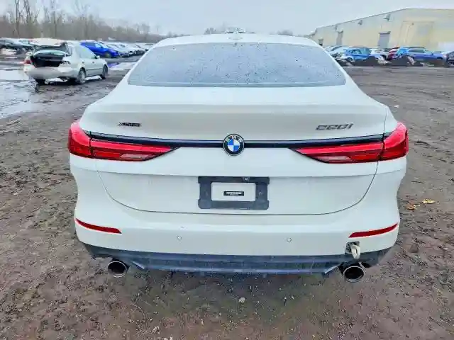 WBA73AK05L7F94332 2020 BMW 2 SERIES-5