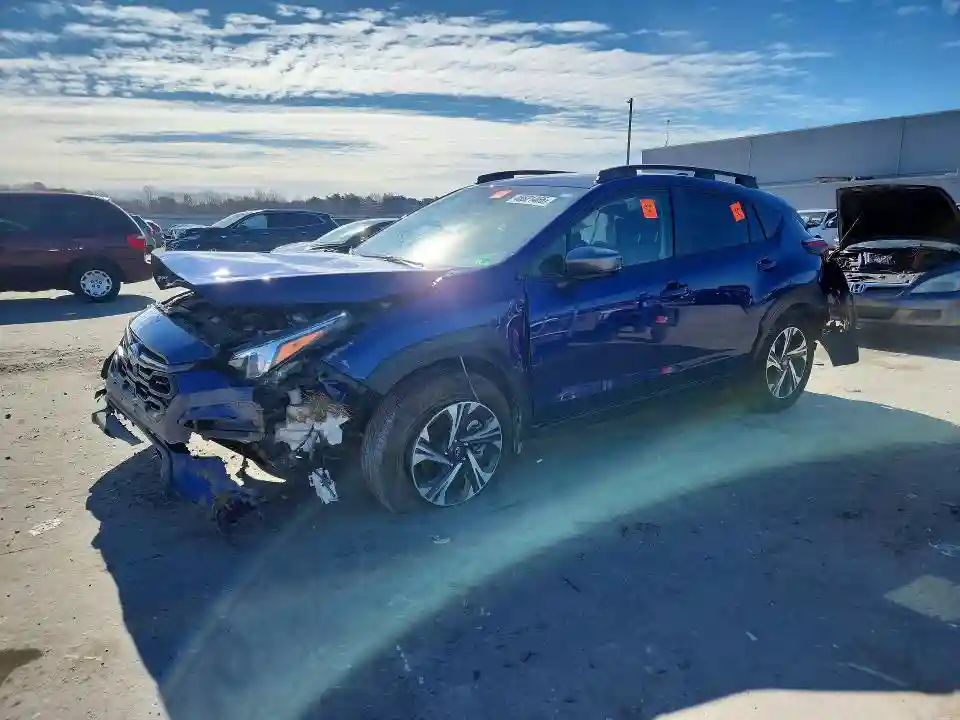 JF2GUADC1R8256516 2024 SUBARU CROSSTREK-0