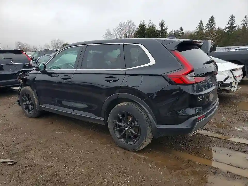 2HKRS6H75RH222491 2024 HONDA CRV-1