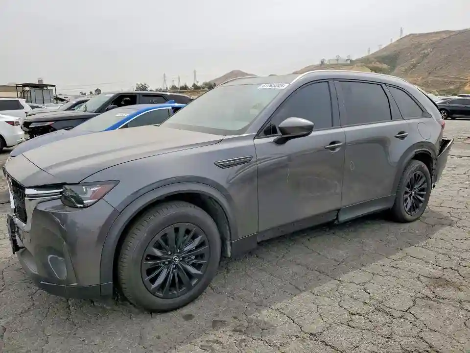 JM3KKBHD8R1120181 2024 MAZDA CX-90-0