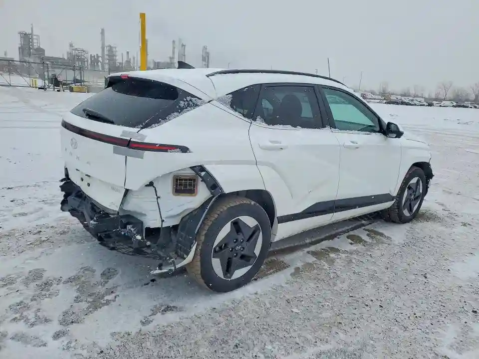 KM8HE3A69SU032395 2025 HYUNDAI-2