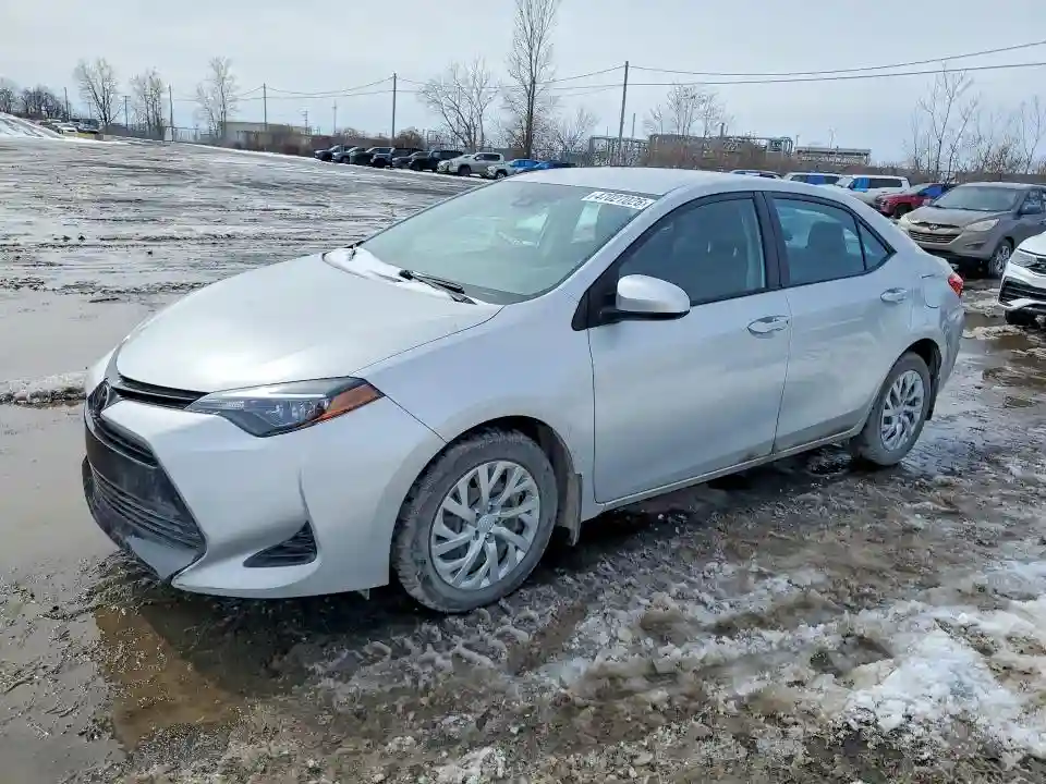 2T1BURHE8HC868203 2017 TOYOTA COROLLA-0