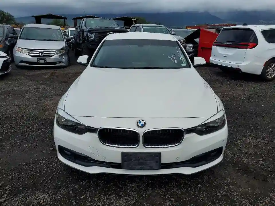 WBA8A9C56HK619873 2017 BMW 3 SERIES-4