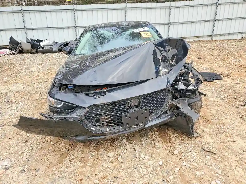 3MZBPABM9PM361130 2023 MAZDA 3-4