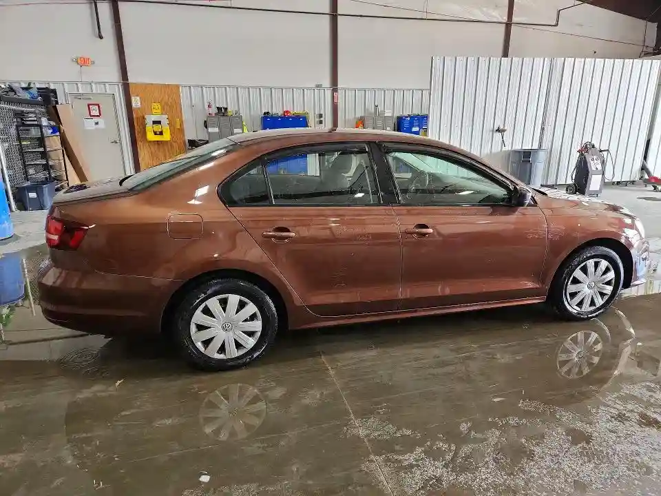 3VW267AJXGM410493 2016 VOLKSWAGEN JETTA-2