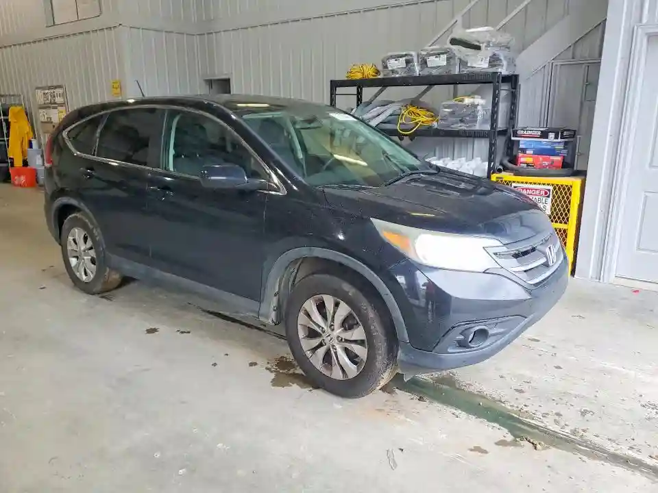 3CZRM3H53CG705379 2012 HONDA CR-V-3