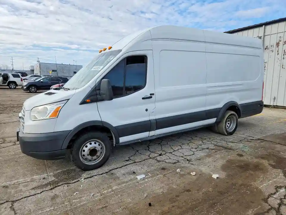 1FTWS4XV9HKA09647 2017 FORD TRANSIT-0